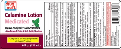 Ddm Calagesic (L042096082 Ddm Brand Calagesic Web)